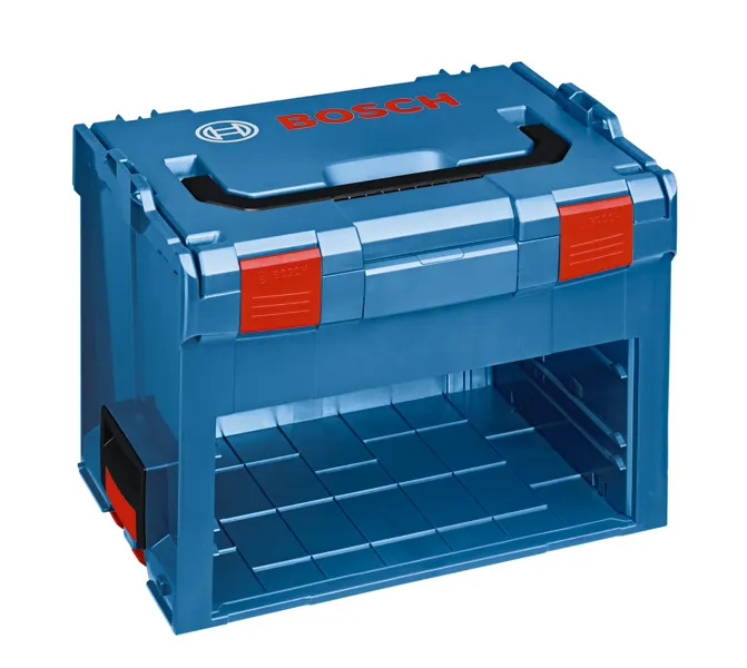 Bosch LS-BOXX 306 Pic_2