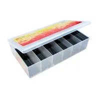 3m GTI-Montagebox schwarz Pic_2