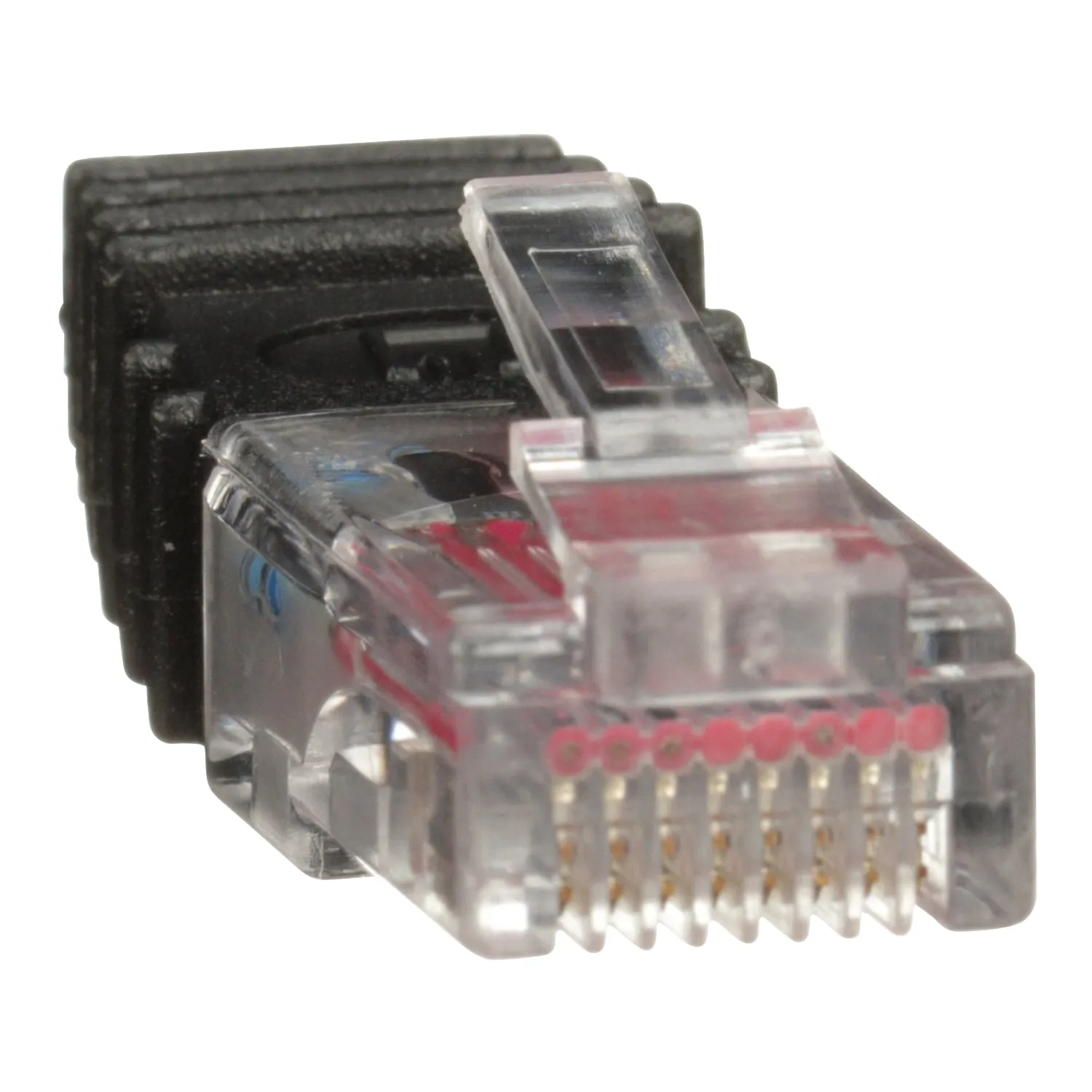 Schneider Electric TRV00880 Pic_1