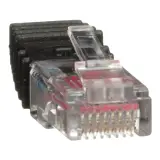 TRV00880