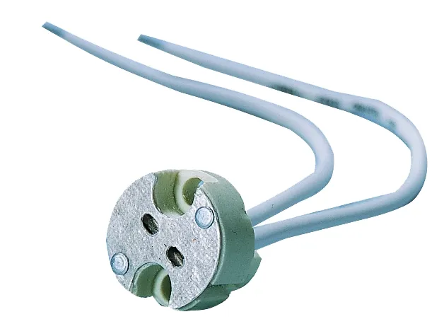 Rutec 55004 Pic_2