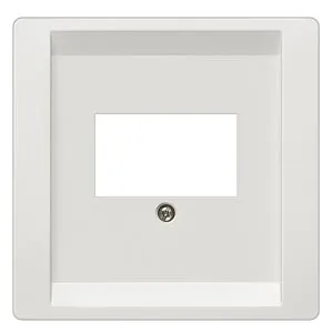 Siemens 5TG1342 Pic_1