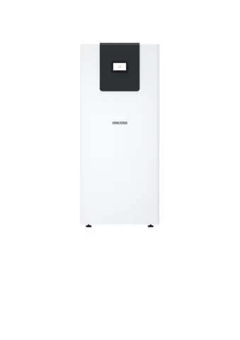 Stiebel WPE-I 05 H 400 Plus Pic_1