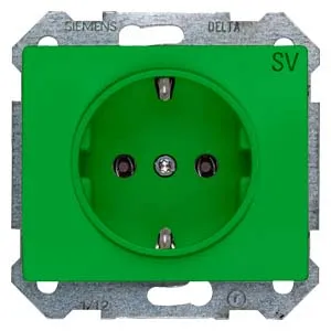 Siemens 5UB5530-0GR Pic_1