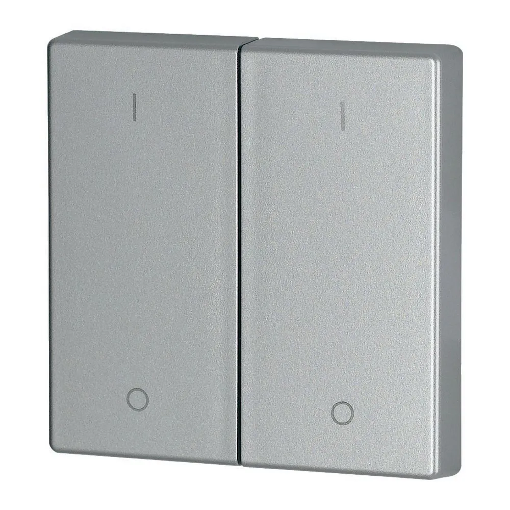 Eaton Electric CWIZ-02/13 Pic_1