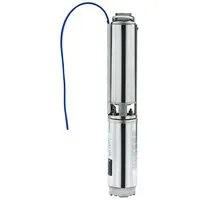 Dimplex UWE 200-95 Pic_1