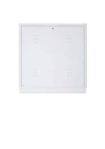 Stiebel GUK-B Pic_1