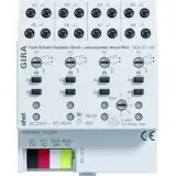 543500