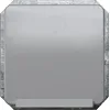 Siemens 5UB1464 Pic_2