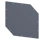 8MF10042UE100A