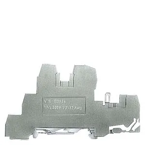 Siemens 8WA1011-3JF17 Pic_1