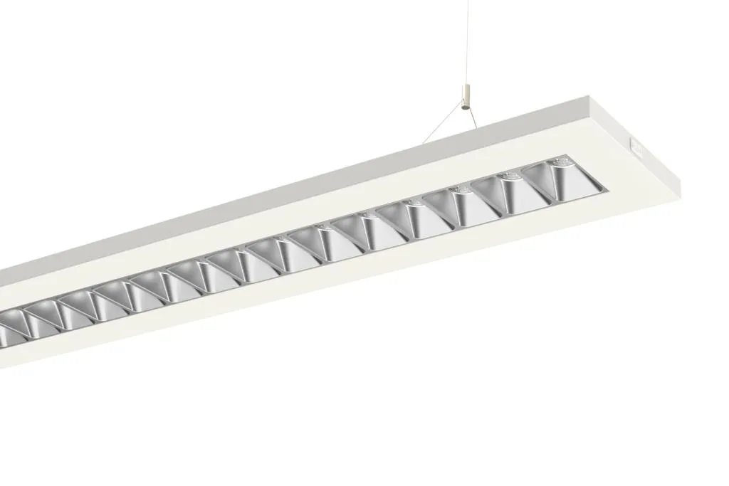 Ridi F-LINE-PDI1550RFWS840M9P0850 Pic_4