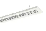 F-LINE-PDI1550DAWS840M9P0850