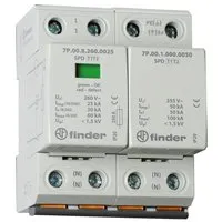 Finder 7P.02.8.260.1025 Pic_1