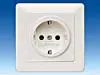 Siemens 5UB1517 Pic_1