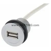 Harting 09454521921 Pic_2