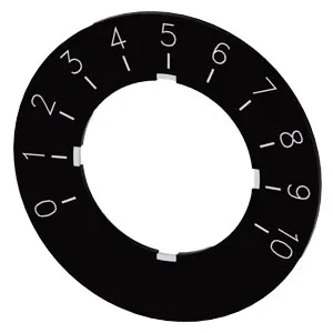 Siemens 3SU1900-0BG16-0SA0 Pic_1