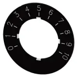 3SU1900-0BG16-0SA0