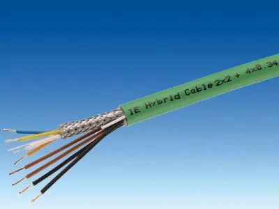 Siemens 6XV1870-2N Pic_2
