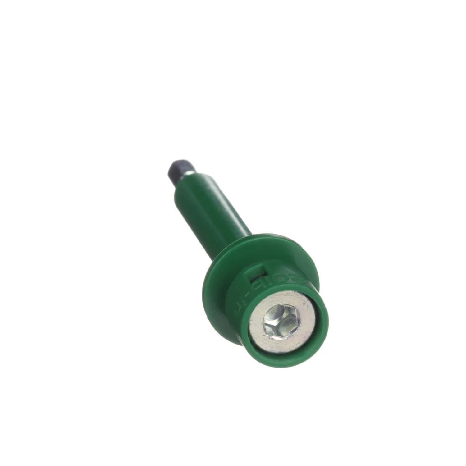 Schneider Electric LV426991 Pic_1