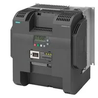 Siemens 6SL3210-5BE32-2UV0 Pic_1