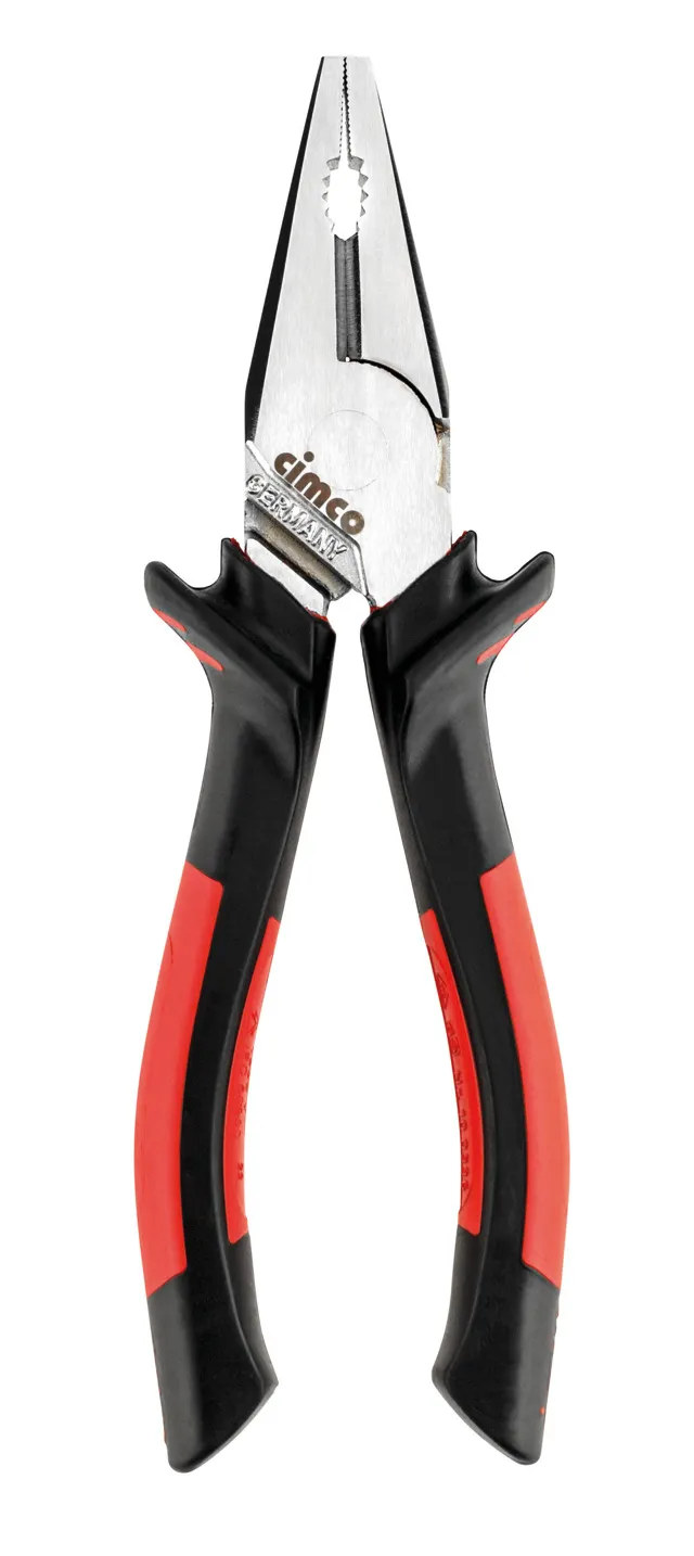 Cimco 100338 Pic_1