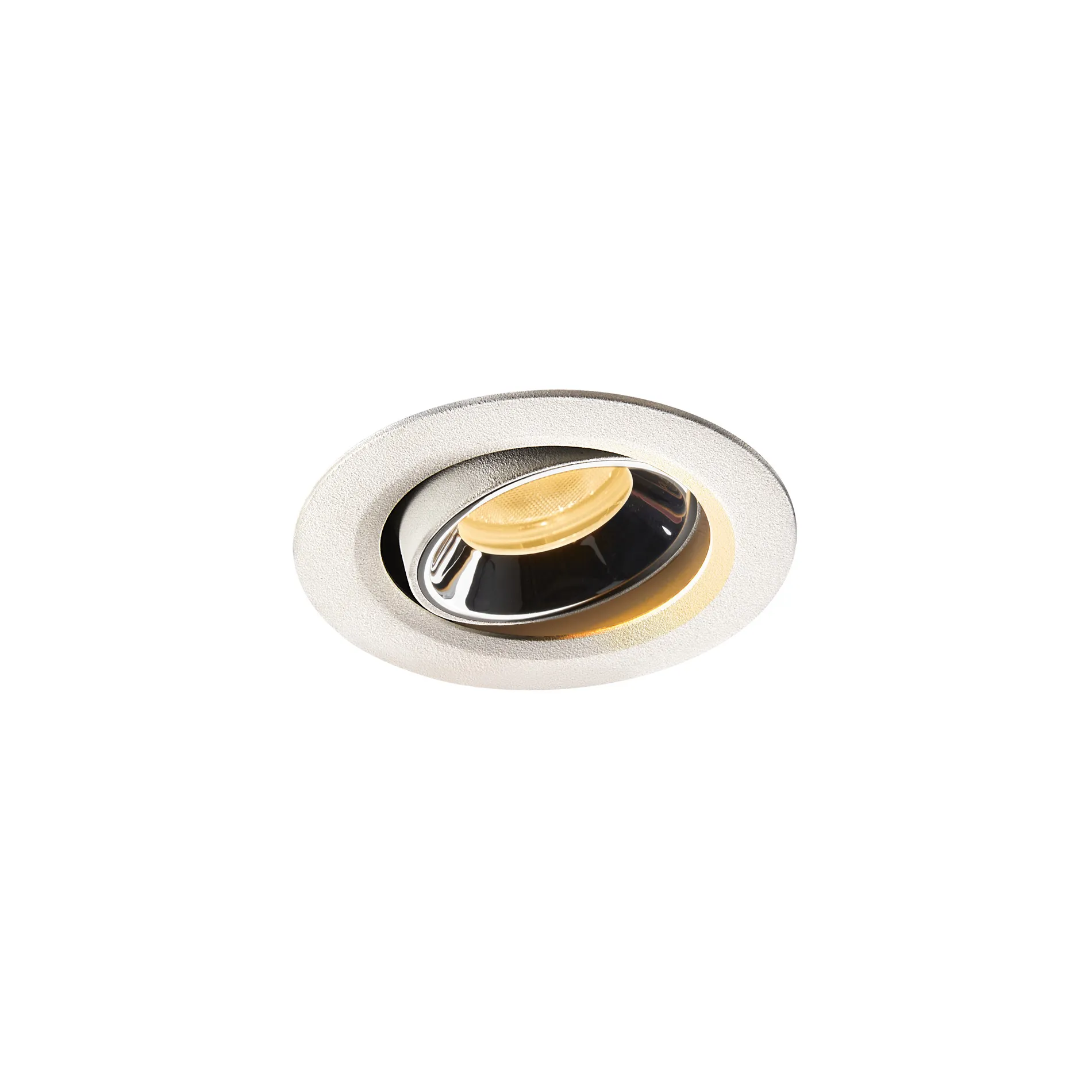 Slv NUMINOS MOVE XS DL w/c 2700K 20° Pic_1