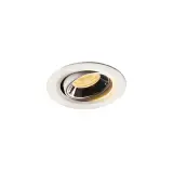 NUMINOS MOVE XS DL w/c 2700K 40°
