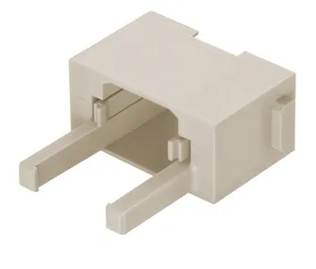 Harting 09140014722 Pic_1