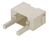 09140014722