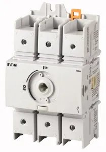 Eaton Electric R9C3030U Pic_2