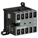 GJL1311003R0101