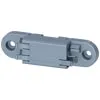 Siemens 3VA9987-0TG10 Pic_2