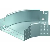 Obo Bettermann RBM 45 820 FS Pic_2