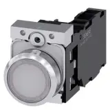 3SU1156-0AB60-1FA0-ZX90
