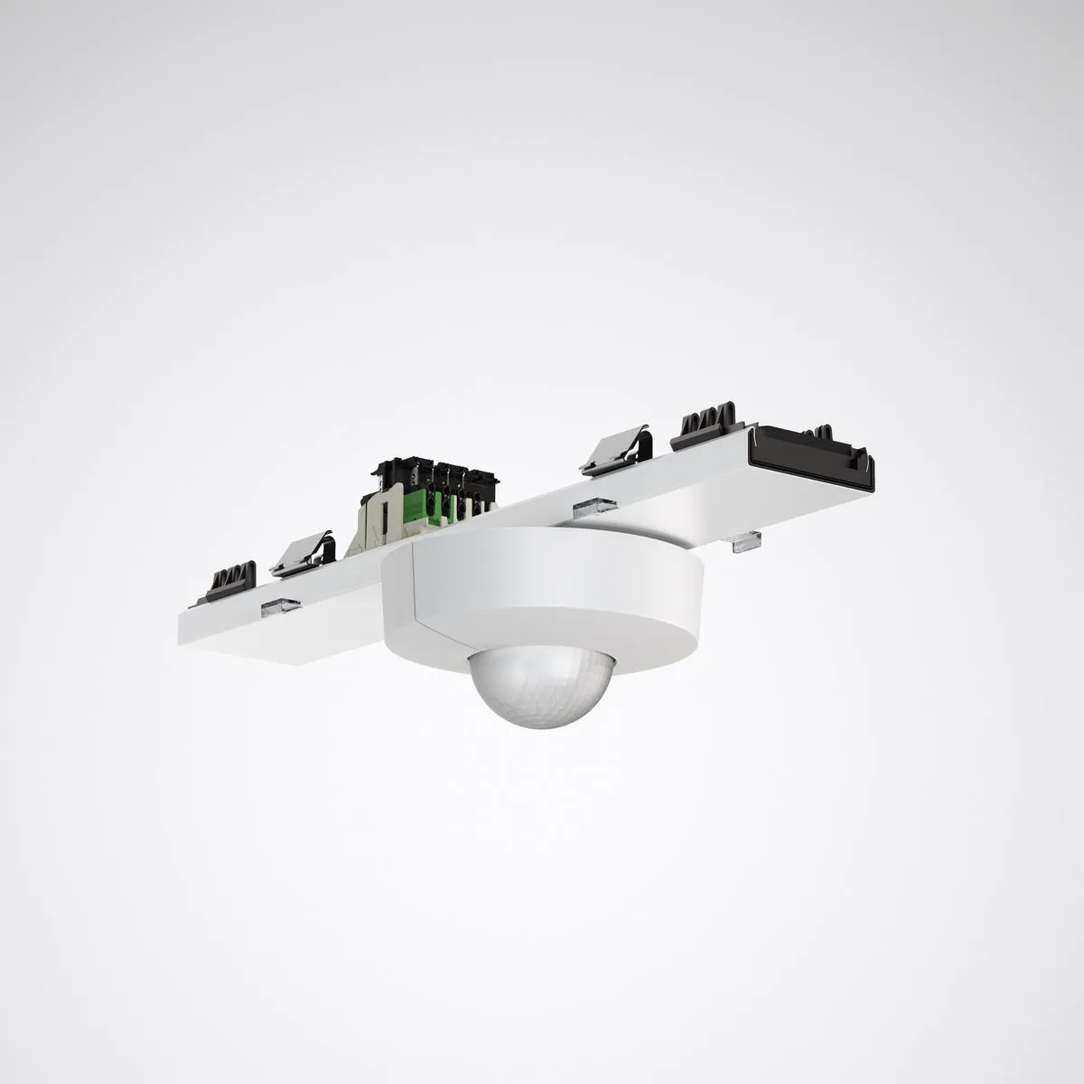 Trilux 78IP50 IS 345 DA2 IPD R L37 01 Pic_1