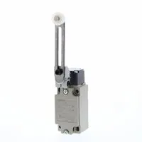 Omron D4B-4516N Pic_1
