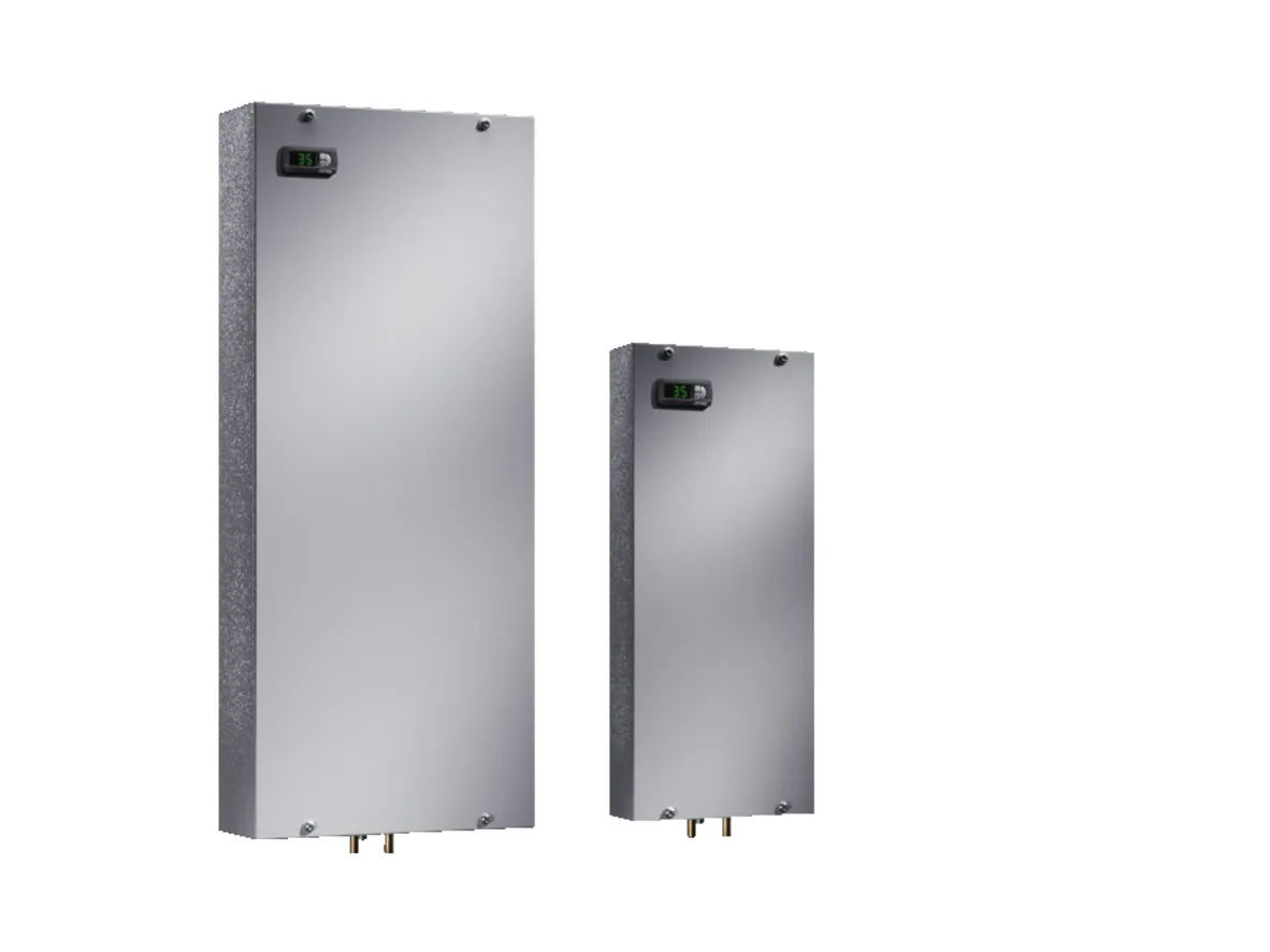 Rittal SK 3375.540 Pic_1