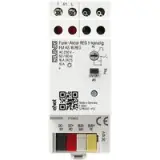 FMAS16REG