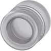 Siemens 3SU1900-0EE70-0AA0 Pic_2