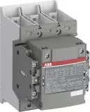 1SFL447002R1322