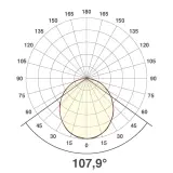 23530601