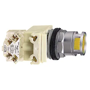 Schneider Electric 9001K3L38LYAH13 Pic_2