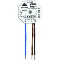 Peha D 451 FU-B EBI Pic_1