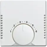 2CKA001710A4062