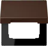 LC990BFKL239