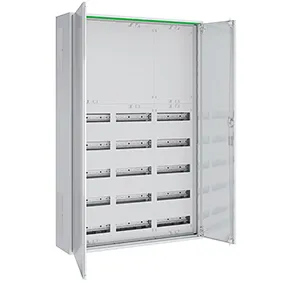 Abn ABNRS308K03 Pic_1