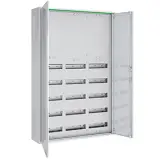 ABNRS308K03
