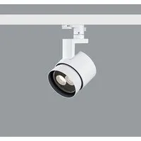 ERCO-LEUCHTEN GMBH 1071619000 Pic_1