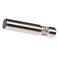 Ipf Electronic IB120221 Pic_2